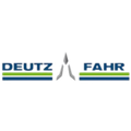 DEUTZ-FAHR