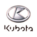 KUBOTA