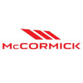 McCORMICK