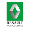 RENAULT AGRICOLE
