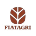 FIATAGRI