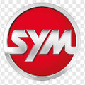 SYM