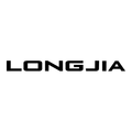 LONGJIA