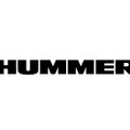 HUMMER