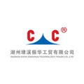 ZHENHUA