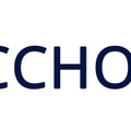 ECCHO