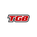 TGB