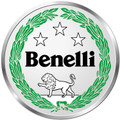 BENELLI