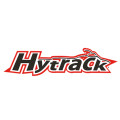 Hytrack