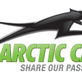 Arctic Cat