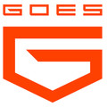 Goes