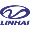 Linhai