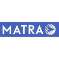 MATRA