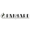 PANHARD