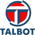 TALBOT