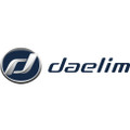 DAELIM
