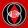 GILERA