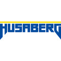 HUSABERG