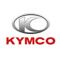 KYMCO
