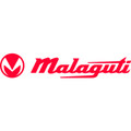 MALAGUTI
