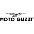 MOTO GUZZI
