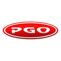 PGO