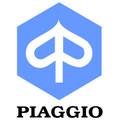 Piaggio / Vespa