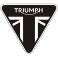 TRIUMPH