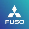 FUSO