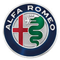 ALFA ROMEO