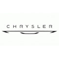 CHRYSLER