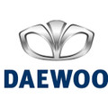 DAEWOO