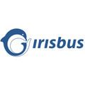 IRISBUS