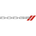 DODGE