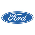 FORD USA