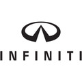 INFINITI