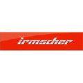 IRMSCHER