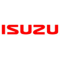 ISUZU