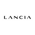 LANCIA