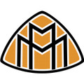 MAYBACH