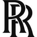 ROLLS-ROYCE