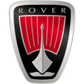 ROVER