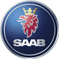SAAB