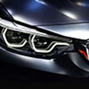 Ampoule D5S/D5R LED
