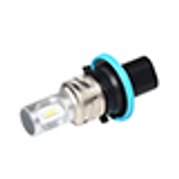 LED PH24W - PH24WY