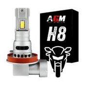 H8 – Mono-filament 35W