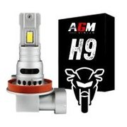 H9 – Mono-filament 65W
