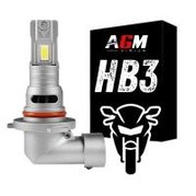 HB3 (9005)