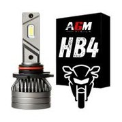 HB4 (9006)