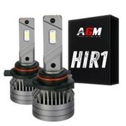 Ampoule HIR1 LED